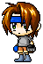 Reisuke